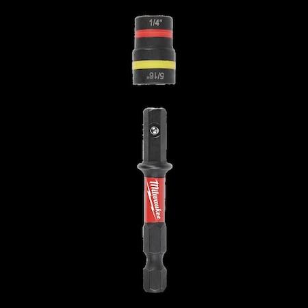Milwaukee Tool Hand Tool 49-66-4742 - product photo 1