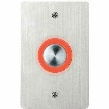 Essex Door Hardware PEB-2SBLANK - product photo 1