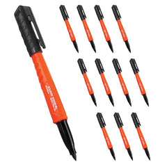Klein Tools Writing Instrument 8610112 - product photo 1
