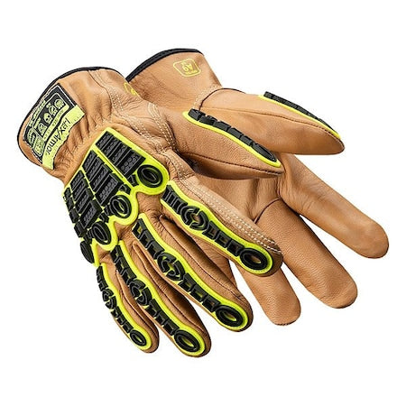 Hexarmor Ppe 5073IMP-XS (6) - product photo 1