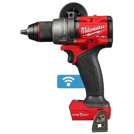 Milwaukee Tool Power Tool Accessory 2905-20 - product photo 1