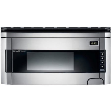 Sharp Appliance R1514T - product photo 1