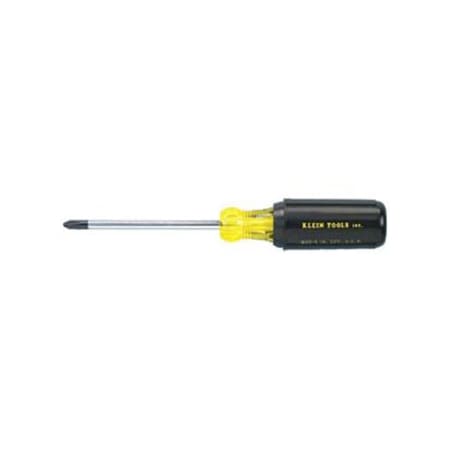 Klein Tools Hand Tool 603-10 - product photo 1