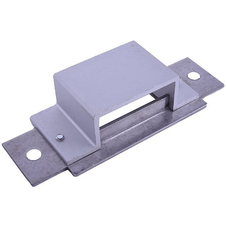 VON Duprin Door Hardware 576A 32D - product photo 1