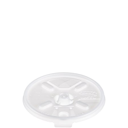 Dart Disposable 12FTLS - product photo 1