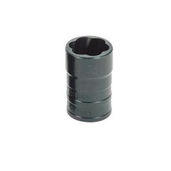 Williams Hand Tool JHWTS51750 - product photo 1
