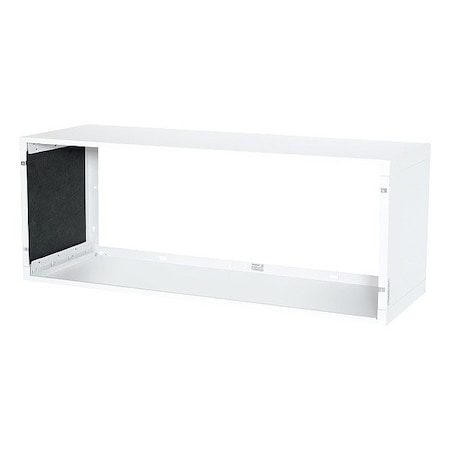 Hotpoint Hvac Part RAB42MW - product photo 1