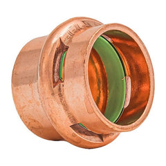 Quickfitting Surepress Pipe Fitting SPWEC2R - product photo 1