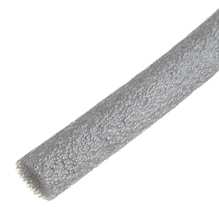 M-D Building Products Door Hardware 809ZU3 - product photo 1