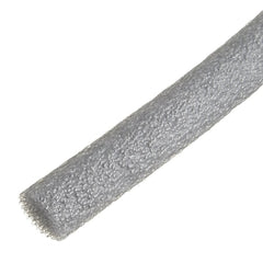 M-D Building Products Door Hardware 809ZU3 - product photo 1