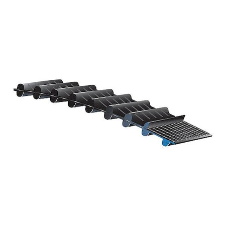 Gates Power Transmission Part TP1125-5M-15 - product photo 1