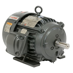 U.s. Motors Motor XS12SA3A - product photo 1