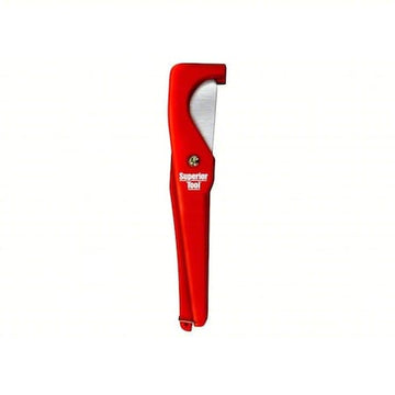 Superior Tool Pipe Fitting 37210 - product photo 1