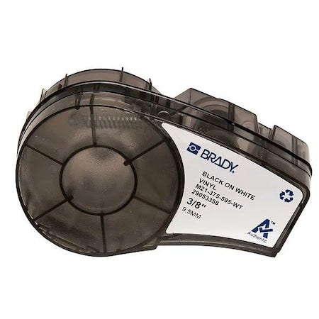 Brady Safety Sign M21-375-595-WT - product photo 1