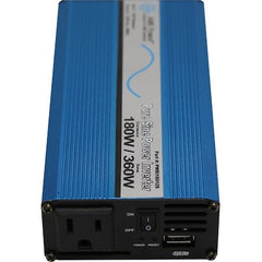 Aims Power Generator PWRI18012S - product photo 1