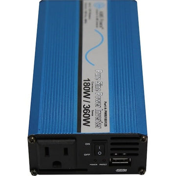 Aims Power Generator PWRI18012S - product photo 1