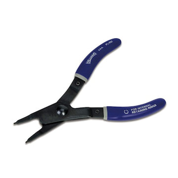 Williams Hand Tool JHWPL-532 - product photo 1
