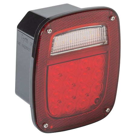Grote Automotive Part G5202 - product photo 1