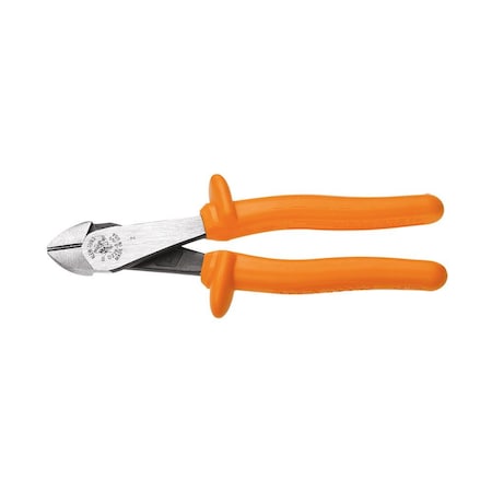 Klein Tools Hand Tool D2000-48-INS - product photo 1