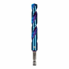 Spyder Cutting Tool 19016 - product photo 1