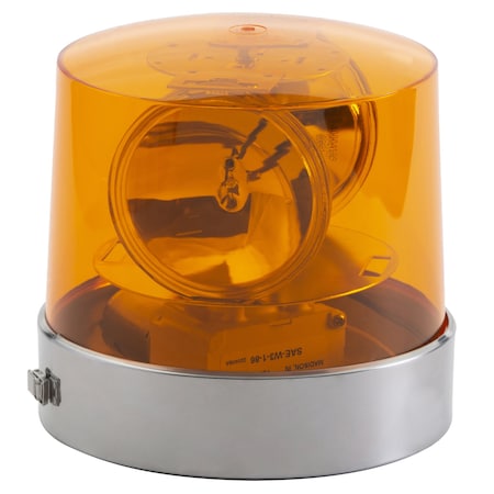Grote Automotive Part 76223 - product photo 1