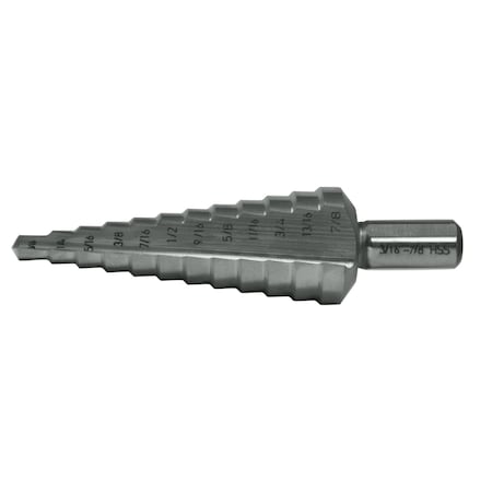 Cle-Line Cutting Tool C20311 - product photo 1