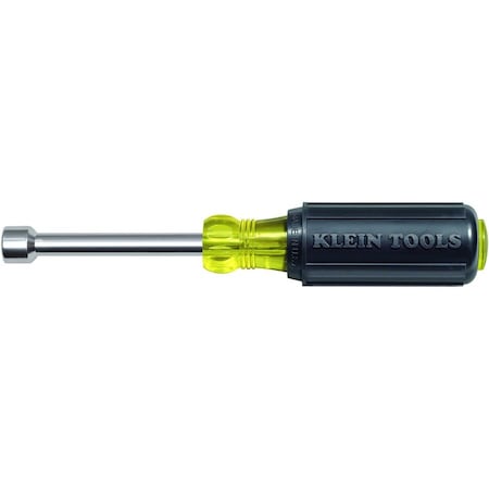 Klein Tools Hand Tool 630-7/16M - product photo 1