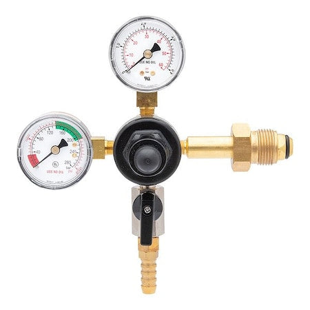 Harris Pipe Fitting 3005239 - product photo 1