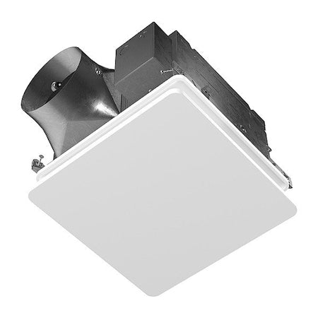 Broan-Nutone Exhaust Fan PTE511RK - product photo 1
