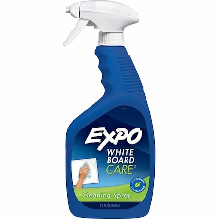 Expo Board 1752229 - product photo 1