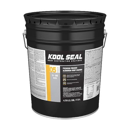 Kool Seal Coating KS0024600-20 - product photo 1