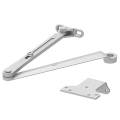 LCN Door Hardware 4050A-3077/PA 689 - product photo 1