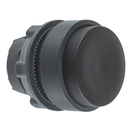 Schneider Electric Control Component ZB5AL2 - product photo 1