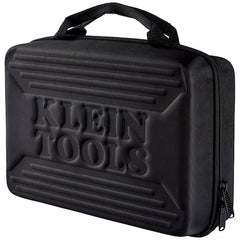 Klein Tools Data Cable VDV770-125 - product photo 1