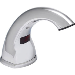 Purell Faucet 8520-01 - product photo 1