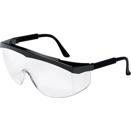 MCR Safety Ppe SS110 - product photo 1