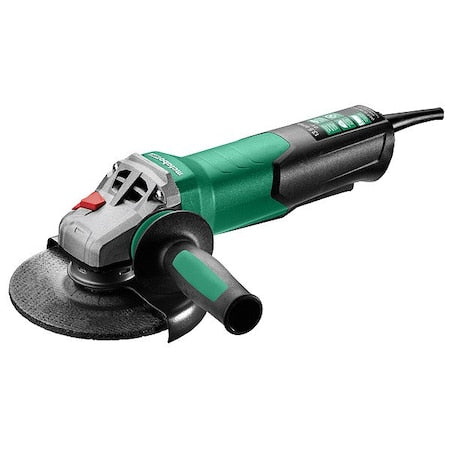 Metabo HPT Power Tool Accessory WEP 15-150 QUICK - product photo 1