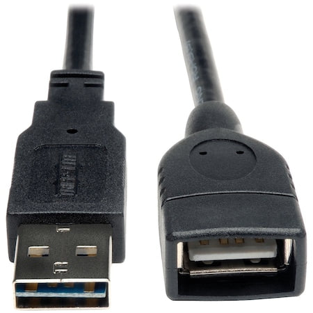 Tripp Lite Computer Accessory UR024-010 - product photo 1