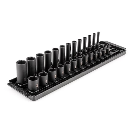 Tekton Hand Tool SID90200 - product photo 1