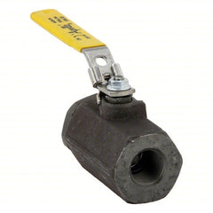 Apollo Pipe Fitting 7210427A - product photo 1