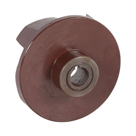 Dayton Pump Part PP18004BG - product photo 1