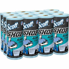 Scott Wiper 32896 - product photo 1