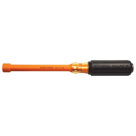 Klein Tools Hand Tool 646-1/2-INS - product photo 1