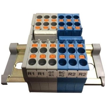 Aiphone Electrical Connector GTW-DP - product photo 1