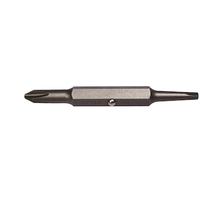 Klein Tools Hand Tool 32397 - product photo 1