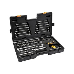 Gearwrench Hand Tool GWPRO138 - product photo 1