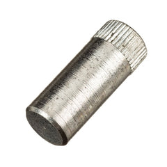 Ridgid Hand Tool 45520 - product photo 1