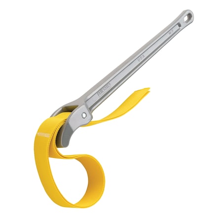 Ridgid Hand Tool 31370 - product photo 1