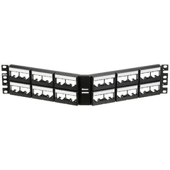 Panduit Data Cable CPPLA48WBLY - product photo 1