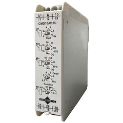 Macromatic Control Component CMD10AD2U-G - product photo 1